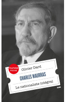 Charles maurras