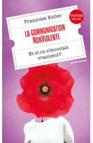 La communication nonviolente