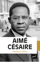 Aimé césaire