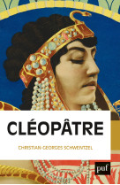 Cléopâtre