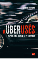 Uberusés