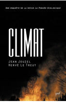 Climat