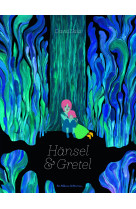 Hänsel & gretel