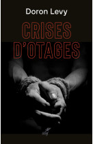 Crises d'otages