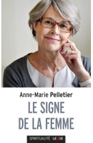 Le signe de la femme