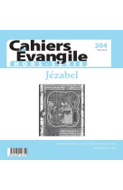 Cahiers evangile - hors-serie