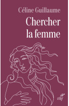 Chercher la femme