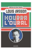 Hourra l'oural