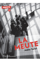 La meute