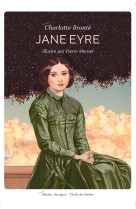 Jane eyre