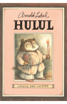 Hulul (édition luxe)