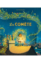 La comète