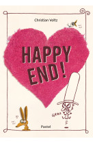 Happy end !