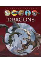 Les dragons