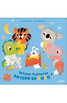 Petites histoires autour du dodo