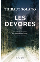 Les dévorés