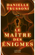 Le maître des énigmes