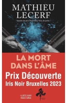 La mort dans l'âme