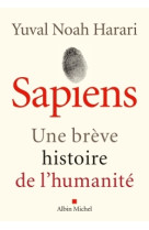 Sapiens