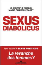 Sexus diabolicus