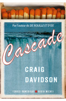 Cascade