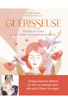 Guérisseuse