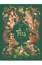 Les fées