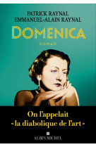 Domenica