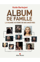 Album de famille