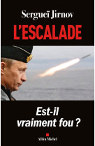 L'escalade