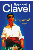 L'espagnol (edition 2023)