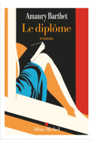 Le diplôme