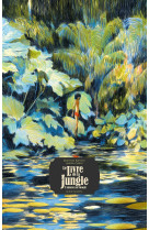 Le livre de la jungle