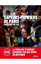 Médecins du feu