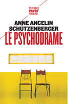 Le psychodrame