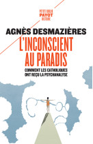 L'inconscient au paradis