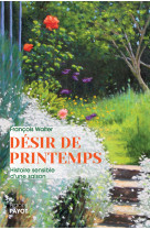 Désir de printemps