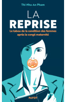 La reprise