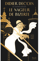 Le nageur de bizerte