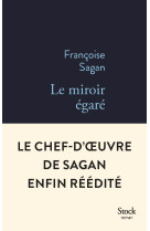 Le miroir égaré