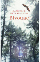 Bivouac