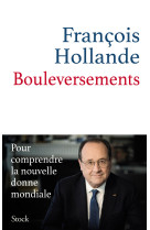 Bouleversements