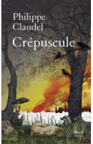 Crépuscule