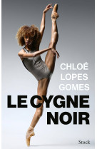 Le cygne noir