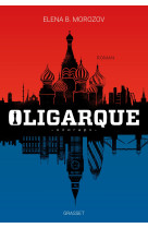 Oligarque