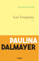 Les utopistes