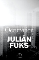 Occupation