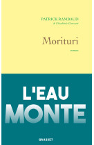 Morituri