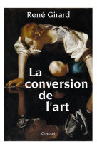 La conversion de l'art