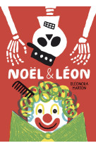 Noël & léon